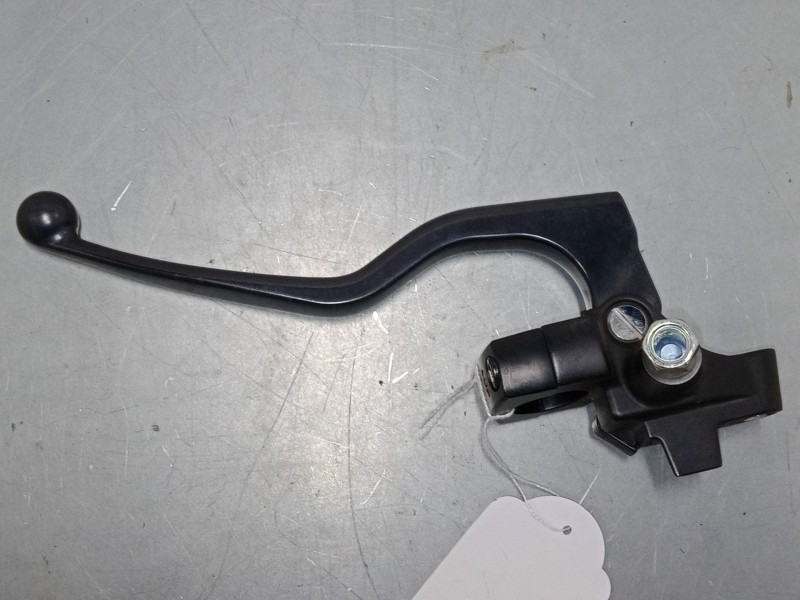 Recambio de maneta embrague para honda cmx cmx 1100 rebel (sc83) referencia OEM IAM   