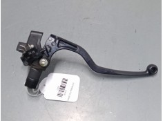 Recambio de maneta embrague para honda cmx cmx 1100 rebel (sc83) referencia OEM IAM    2