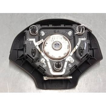 AIRBAG VOLANTE 16719697ZD 3104993P96AJ