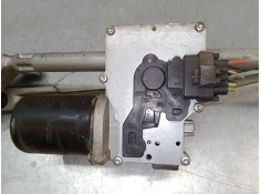 Recambio de motor limpia delantero para peugeot 307 cc (3b) 2.0 hdi 135 referencia OEM IAM 404638   2