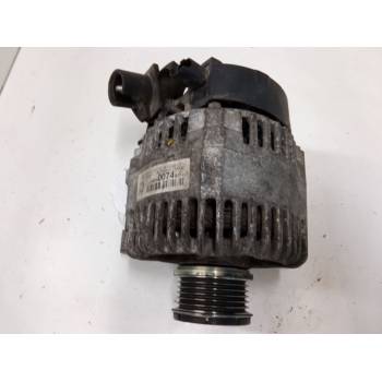 ALTERNADOR 9806007480 
