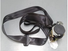 Recambio de cinturon seguridad delantero derecho para peugeot 307 cc (3b) 2.0 hdi 135 referencia OEM IAM 96413040XX