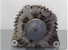 Recambio de alternador para peugeot 307 cc (3b) 2.0 hdi 135 referencia OEM IAM 9646321780