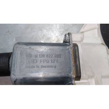 MOTOR ELEVALUNA DELANTERO DERECHO 67627189232 