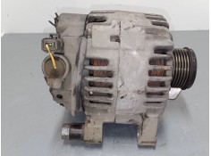 Recambio de alternador para peugeot 307 cc (3b) 2.0 hdi 135 referencia OEM IAM 9646321780   2
