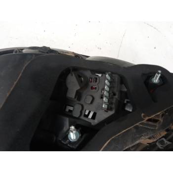 PILOTO TRASERO IZQUIERDO 13222324 