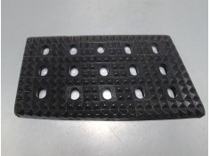 Recambio de rejilla superior de estribo izquierdo para iveco stralis ad 260 s 36 y/ps euro5 ad260s36y ps referencia OEM IAM