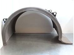 Recambio de paso de rueda izquierdo segundo eje - camion para iveco stralis ad 260 s 36 y/ps euro5 ad260s36y ps referencia OEM I