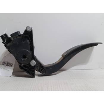 PEDAL ACELERADOR 6PV 009.978-07. 180029347R--D 