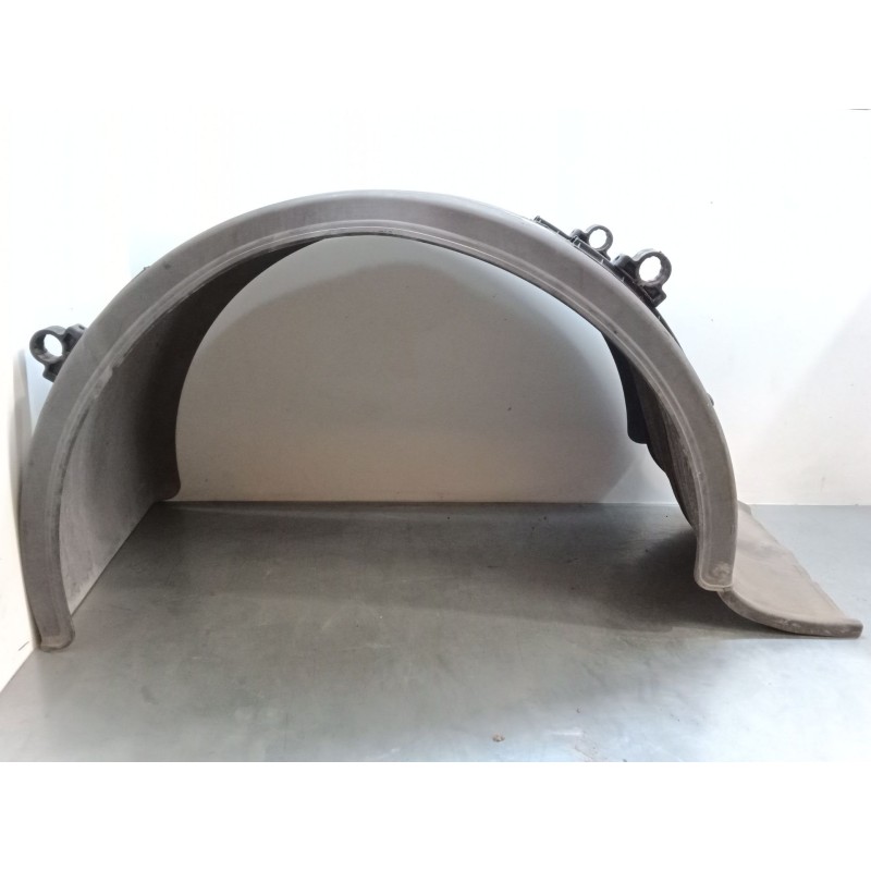 Recambio de paso de rueda izquierdo segundo eje - camion para iveco stralis ad 260 s 36 y/ps euro5 ad260s36y ps referencia OEM I