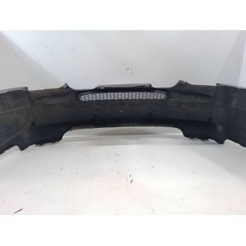 PARAGOLPES TRASERO 51128044934 