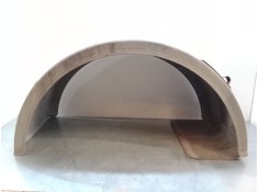 Recambio de paso de rueda derecho segundo eje - camion para iveco stralis ad 260 s 36 y/ps euro5 ad260s36y ps referencia OEM IAM