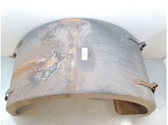 Recambio de paso de rueda derecho segundo eje - camion para iveco stralis ad 260 s 36 y/ps euro5 ad260s36y ps referencia OEM IAM 2