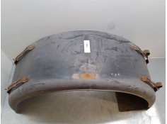 Recambio de paso de rueda derecho tercer eje - camion para iveco stralis ad 260 s 36 y/ps euro5 ad260s36y ps referencia OEM IAM  2