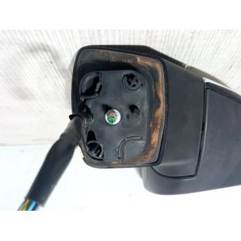 RETROVISOR ELECTRICO DERECHO 