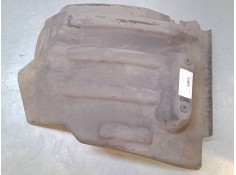 Recambio de paso de rueda derecho primer eje anterior - camion para iveco stralis ad 260 s 36 y/ps euro5 ad260s36y ps referencia