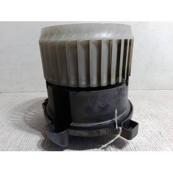 MOTOR CALEFACCION 