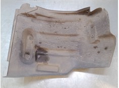 Recambio de paso de rueda derecho primer eje anterior - camion para iveco stralis ad 260 s 36 y/ps euro5 ad260s36y ps referencia 2