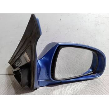 RETROVISOR ELECTRICO DERECHO 