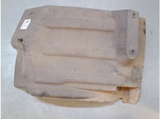 Recambio de paso de rueda izquierdo primer eje anterior - camion para iveco stralis ad 260 s 36 y/ps euro5 ad260s36y ps referenc