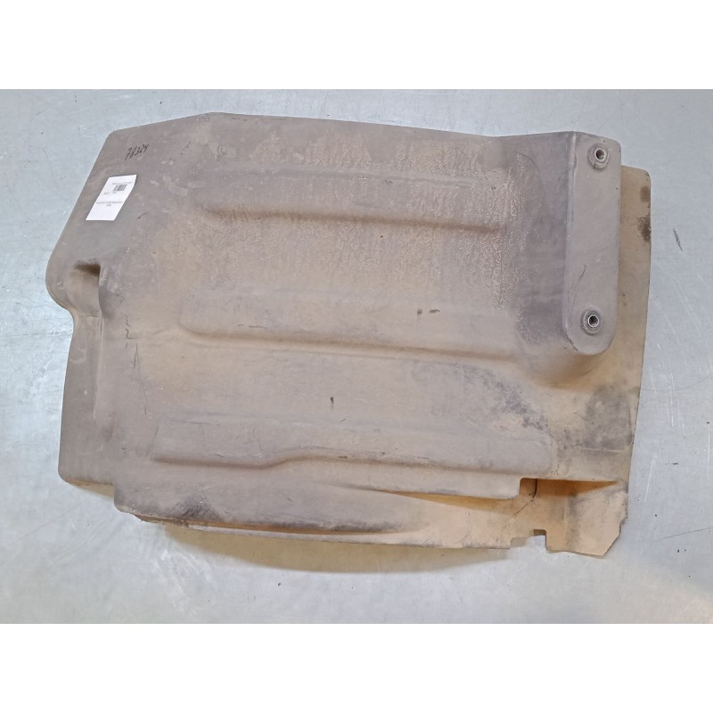 Recambio de paso de rueda izquierdo primer eje anterior - camion para iveco stralis ad 260 s 36 y/ps euro5 ad260s36y ps referenc