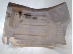 Recambio de paso de rueda izquierdo primer eje anterior - camion para iveco stralis ad 260 s 36 y/ps euro5 ad260s36y ps referenc 2