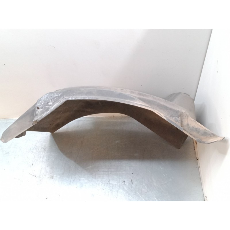 Recambio de paso de rueda izquierdo primer eje anterior - camion para iveco stralis ad 260 s 36 y/ps euro5 ad260s36y ps referenc