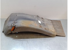 Recambio de paso de rueda izquierdo primer eje posterior - camion para iveco stralis ad 260 s 36 y/ps euro5 ad260s36y ps referen