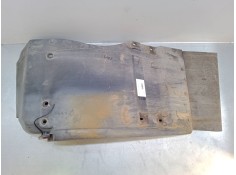 Recambio de paso de rueda izquierdo primer eje posterior - camion para iveco stralis ad 260 s 36 y/ps euro5 ad260s36y ps referen 2