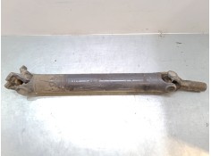 Recambio de transmision central para iveco stralis ad 260 s 36 y/ps euro5 ad260s36y ps referencia OEM IAM