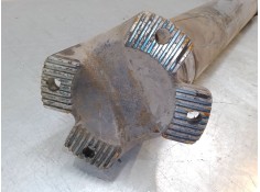 Recambio de transmision central para iveco stralis ad 260 s 36 y/ps euro5 ad260s36y ps referencia OEM IAM    2