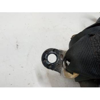 CINTURON SEGURIDAD TRASERO IZQUIERDO 6L0857805 