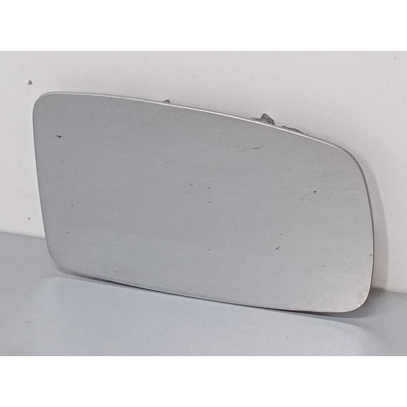 Recambio de cristal retrovisor derecho para fiat panda / panda classic (169_) 1.1 (169.axa1a) referencia OEM IAM   