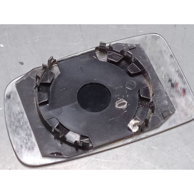 Recambio de cristal retrovisor derecho para fiat panda / panda classic (169_) 1.1 (169.axa1a) referencia OEM IAM   
