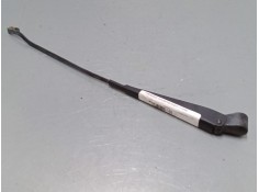 Recambio de brazo limpia delantero izquierdo para ford fiesta iv (ja_, jb_) 1.0 i referencia OEM IAM   