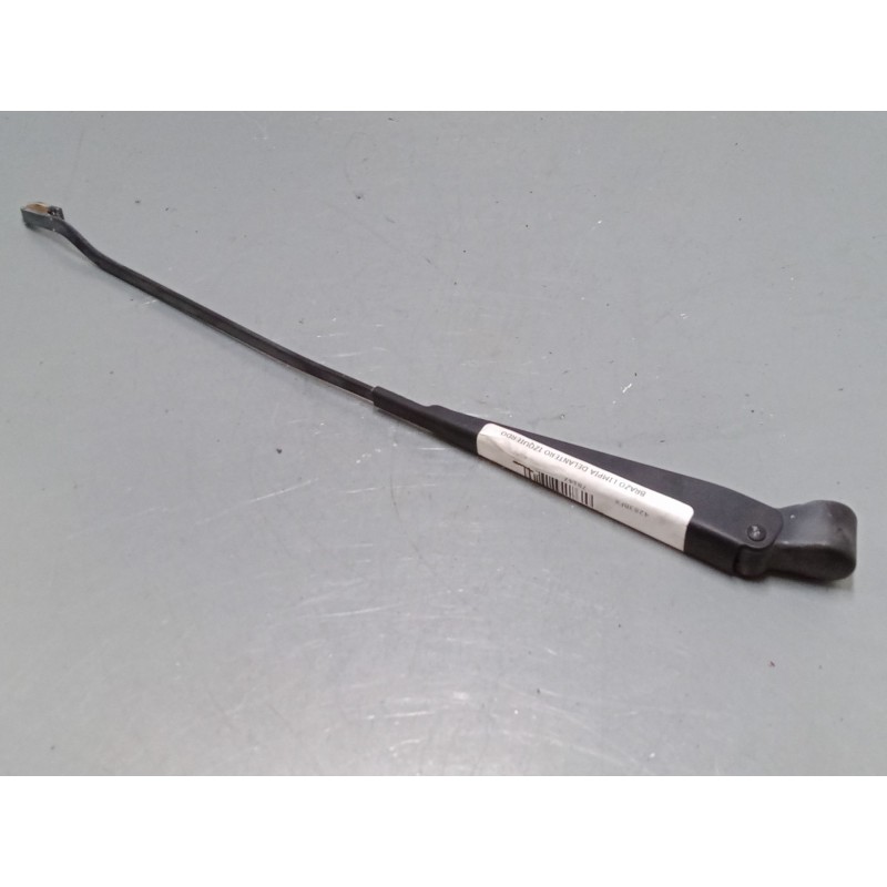 Recambio de brazo limpia delantero izquierdo para ford fiesta iv (ja_, jb_) 1.0 i referencia OEM IAM   
