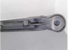 Recambio de brazo limpia delantero izquierdo para ford fiesta iv (ja_, jb_) 1.0 i referencia OEM IAM    2