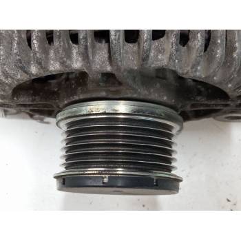 ALTERNADOR 9806007480 