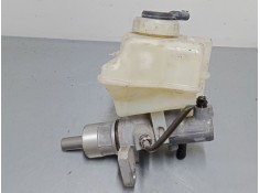Recambio de bomba freno para bmw x5 (e53) 4.4 i referencia OEM IAM