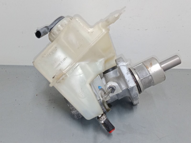 Recambio de bomba freno para bmw x5 (e53) 4.4 i referencia OEM IAM    Recambio de bomba freno para bmw x5 (e53) 4.4 i referencia OEM IAM