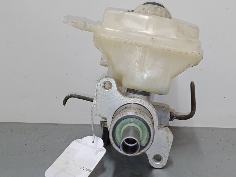 Recambio de bomba freno para bmw x5 (e53) 4.4 i referencia OEM IAM    Recambio de bomba freno para bmw x5 (e53) 4.4 i referencia OEM IAM