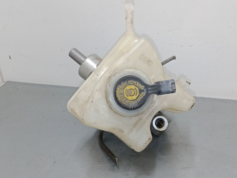 Recambio de bomba freno para bmw x5 (e53) 4.4 i referencia OEM IAM    Recambio de bomba freno para bmw x5 (e53) 4.4 i referencia OEM IAM