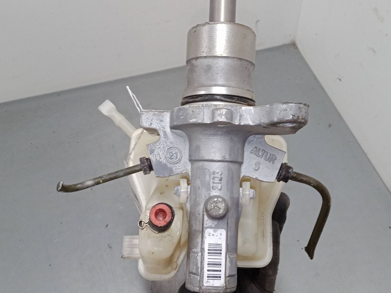 Recambio de bomba freno para bmw x5 (e53) 4.4 i referencia OEM IAM    Recambio de bomba freno para bmw x5 (e53) 4.4 i referencia OEM IAM