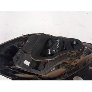 PILOTO TRASERO IZQUIERDO 13222324 