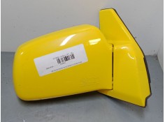 Recambio de retrovisor electrico derecho para suzuki vitara cabrio (et, ta) 2.0 16v (ta51, sv420) referencia OEM IAM    2