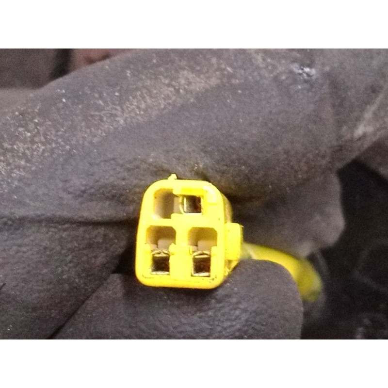 Recambio de retrovisor electrico derecho para suzuki vitara cabrio (et, ta) 2.0 16v (ta51, sv420) referencia OEM IAM   