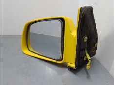 Recambio de retrovisor electrico izquierdo para suzuki vitara cabrio (et, ta) 2.0 16v (ta51, sv420) referencia OEM IAM   