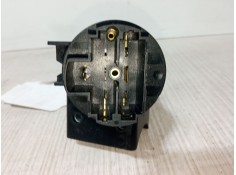 Recambio de clausor para fiat bravo ii (198_) 1.9 d multijet (198axd1a) referencia OEM IAM 00467601520B365  61001500 2