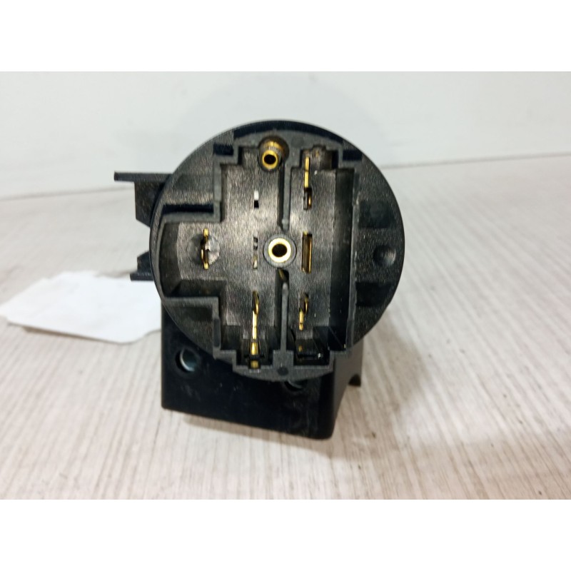 Recambio de clausor para fiat bravo ii (198_) 1.9 d multijet (198axd1a) referencia OEM IAM 00467601520B365  61001500