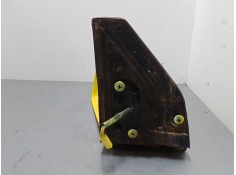 Recambio de retrovisor electrico izquierdo para suzuki vitara cabrio (et, ta) 2.0 16v (ta51, sv420) referencia OEM IAM    2